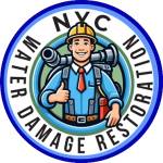 NYC Water Damage Restoration – Queens Profile Picture