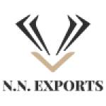 NN exports Profile Picture