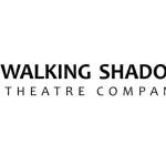 Walking Shadow Theatre Company Profile Picture