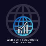 Web Soft Solutions Profile Picture