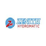 Zenith Hydromatic Profile Picture