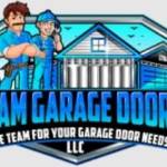 Team Garage Doors Profile Picture
