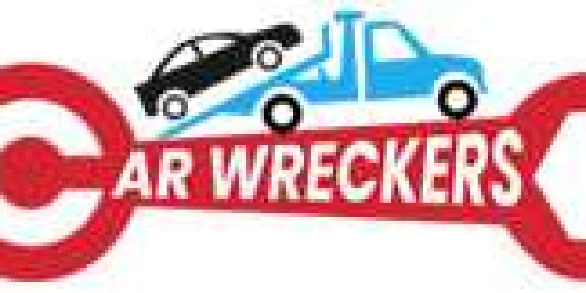 SELL YOUR CAR TO SCRAP CAR REMOVAL COMPANIES