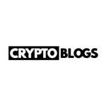 Crypto Blogs Profile Picture