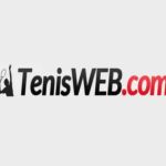 Kèo Nhà Cái Tenisweb Profile Picture