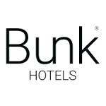 Bunk Hotel Profile Picture