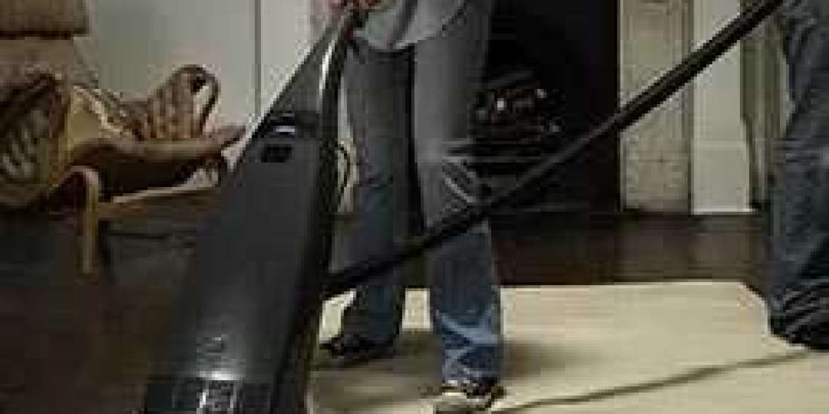 Exploring the Differences Between Wet and Dry Vacuums: Which One Should You Choose?