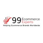 99ecommerce experts Profile Picture