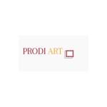 Prodi Art Profile Picture