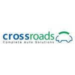 crossroads helpline Profile Picture