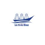 Les Cirés Bleus Profile Picture