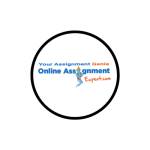 Online Assignment Expert Profile Picture