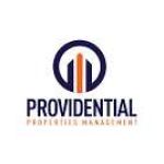 Prividential Properties Profile Picture