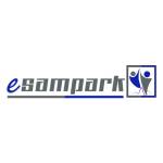 eSampark . Profile Picture