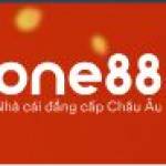 ONE88 Profile Picture