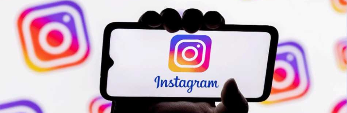 Ig Followers Cover Image