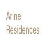 Arine Residences Profile Picture