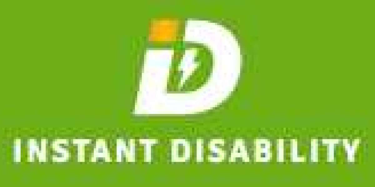 The Crucial Role of Disability Insurance for Nurses and Dentists by Instant Disability
