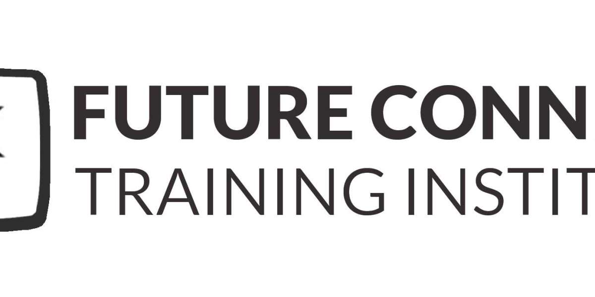 Business and Financial Analysis in Future Connect Training