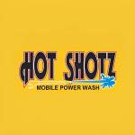 HotShotz Mobile Power Wash Profile Picture