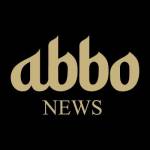 ABBO News Profile Picture