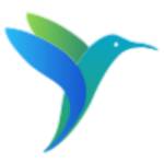 Birdmorning Solutions Profile Picture
