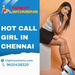 Hot Call Girl in Chennai Profile Picture
