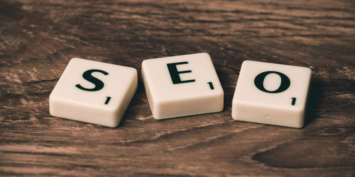 Boost Your Real Estate Business with Expert SEO Services