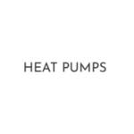 Heat Pumps Profile Picture