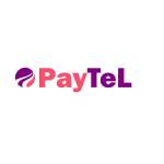Paytel Financial Technologies Profile Picture