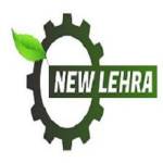 New Lehra Profile Picture