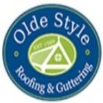 Olde Style Roofing Profile Picture