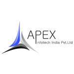 apexseoagencyindia Profile Picture