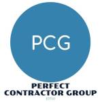 Perfect Contractor Group Profile Picture