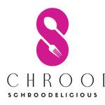 Schrood Profile Picture