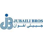 Jubaili Bros Profile Picture