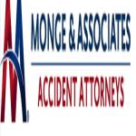 Monge  Associates Profile Picture