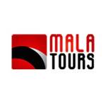 Mala Dubai Profile Picture