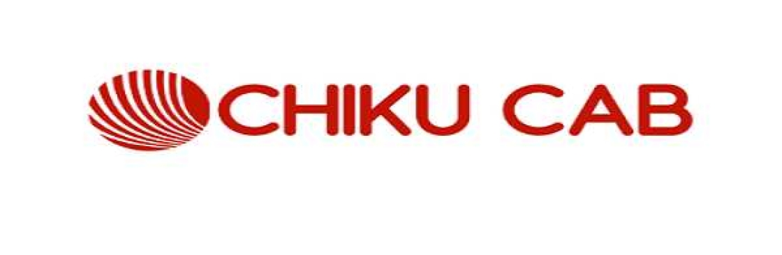 Chiku Cab Cover Image