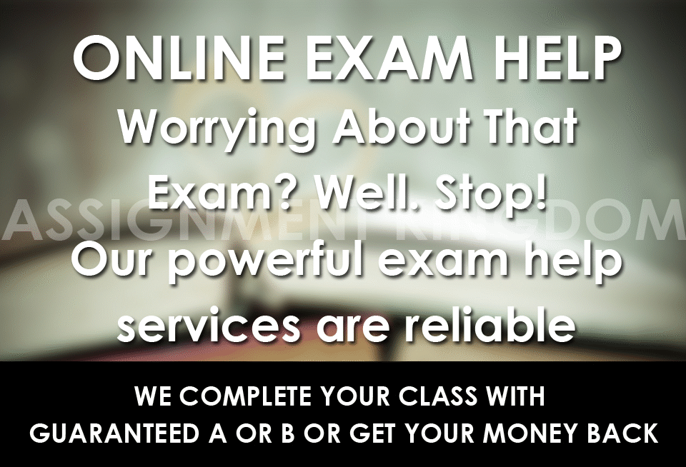 Pay Someone to Take My Online Gre Exam