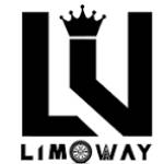 Limo way Profile Picture
