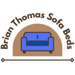 Brian Thomas Sofa Beds Profile Picture