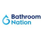 Bathroom Nation Profile Picture