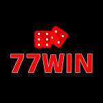 77WIN Casino Profile Picture