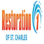 Restoration Charles Profile Picture