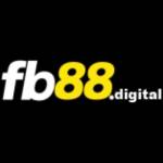 FB88 - Trang Chủ Chính Thức Nhà Cái FB88 Profile Picture