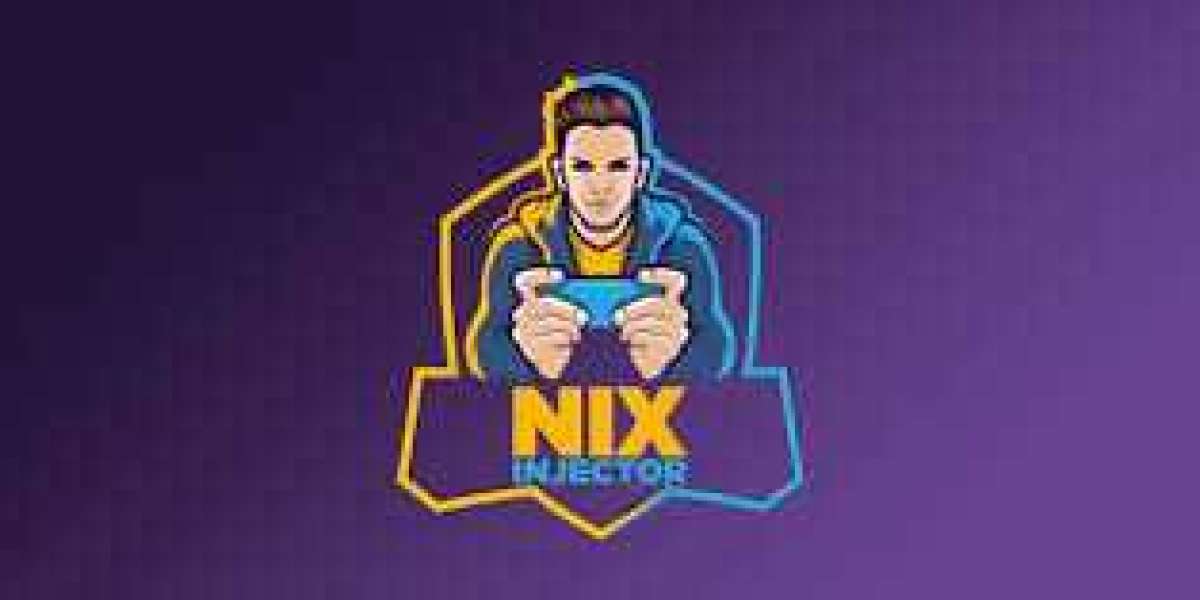 Download Free Nix Injector APK Android latest v.193 (2024)