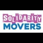 Solidarity Movers Profile Picture