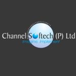 Channel Softech Profile Picture
