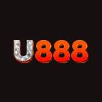 U888 Casino Profile Picture